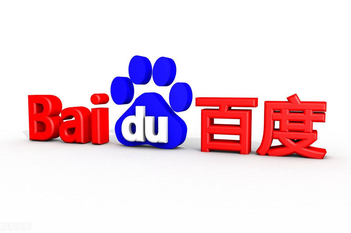 jbo竞博电竞app江西铜业触及涨停