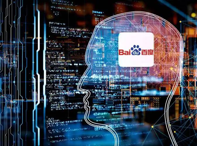 普京宣布核动力巡航导弹测试完成