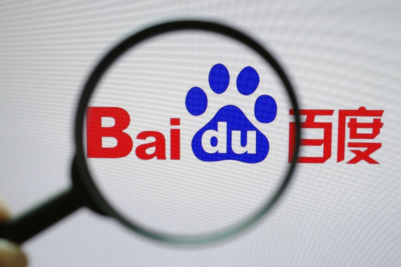 必发彩票app最新版官方下载苹果v95.9.76.96.4 安卓版 3 必发彩票app最新版官方下载苹果v25.1.19.59.7 安卓版 3