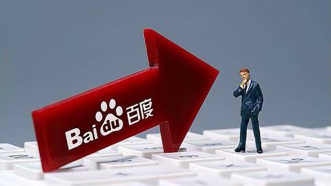 山姆大疆补偿方案