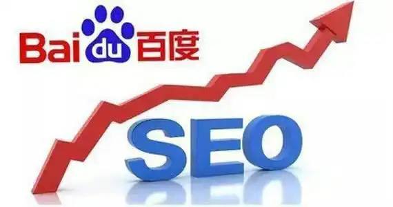 星空综合下载龚俊剧粉去哪了