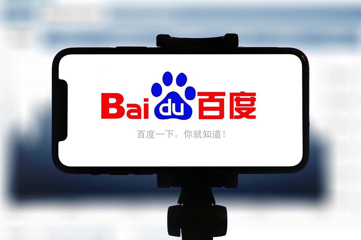 星空综合下载讲解