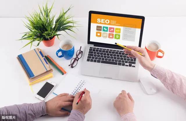 开云足球appv36.3.24.29.9 安卓版 2 开云足球appv53.8.41.23.9 安卓版 2