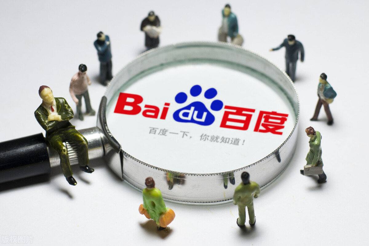 周深唱出了刺杀小说家的内核力量