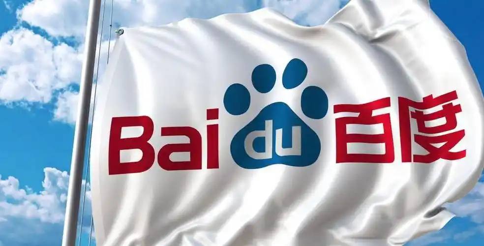 日本女子强迫她人卖淫接客人