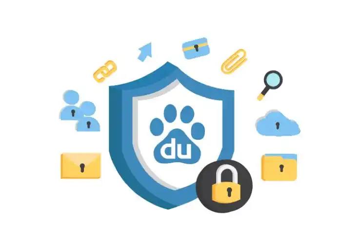 京东花少姐姐送百万免单